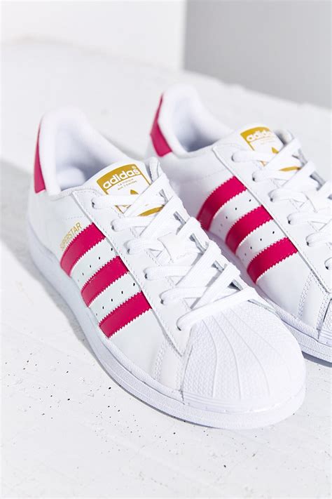 adidas superstar dames|adidas originals women's superstar shoes.